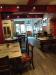 Picture of Housmans