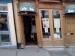 Picture of Housmans
