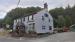 The Blount Arms