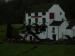 Picture of Woodbridge Inn