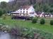 Woodbridge Inn picture