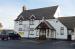 Picture of Hare & Hounds Inn