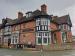 Stokesay Inn picture