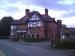 Picture of Stokesay Inn