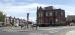Picture of Salisbury Arms