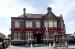 Picture of Salisbury Arms