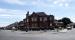 Picture of Salisbury Arms