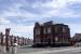Picture of Salisbury Arms