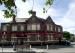 Picture of Salisbury Arms