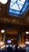 The Centurion Bar