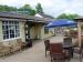 Picture of Ship Inn