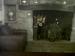 Picture of Ship Inn