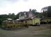 Picture of Ship Inn