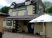Picture of Ship Inn