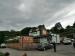 Picture of Ship Inn