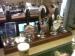 Picture of Ship Inn