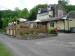 Picture of Ship Inn