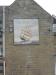 Picture of Ship Inn