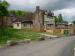 Picture of Ship Inn