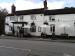 Picture of The Green Dragon