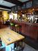 Picture of The Green Dragon