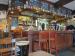 Picture of The Green Dragon