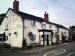 Picture of The Green Dragon