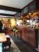 Picture of The Green Dragon