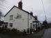 Picture of The Green Dragon