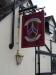 Lea Cross Tavern
