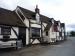 Lea Cross Tavern picture