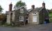 Picture of Miners Arms