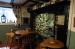 Picture of Miners Arms