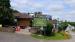 Picture of The Unicorn Inn