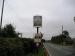 Picture of Down Inn