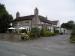 Picture of Down Inn