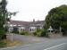 Picture of Down Inn