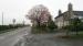 Picture of Down Inn