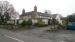 Picture of Down Inn