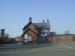 Picture of Cleveland Arms