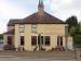 Huntsman Inn