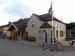 Picture of Huntsman Inn