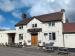 New Inn picture