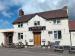 New Inn picture