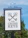 Picture of Cross Keys Inn