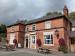 Picture of Cross Keys Inn