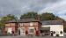 Picture of Cross Keys Inn