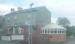 Picture of Queens Head Hotel