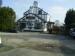 Picture of Greyhound Inn