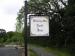 Picture of Bennetts End Inn